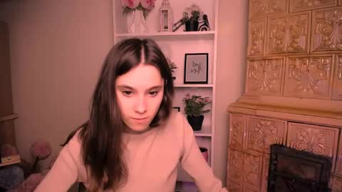 Rose online show from April 21, 6:31 am