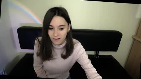 Rose online show from January 19, 8:24 am