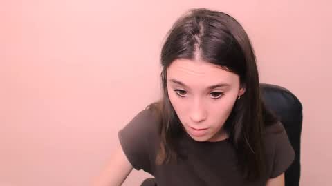 Rose online show from November 29, 9:17 am