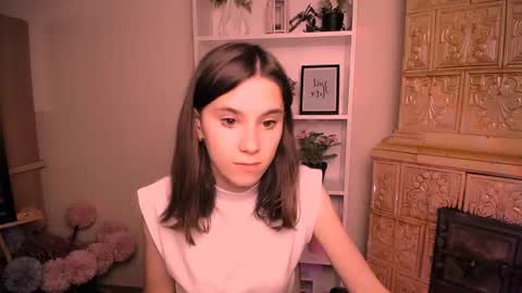 Rose online show from June 9, 6:24 am