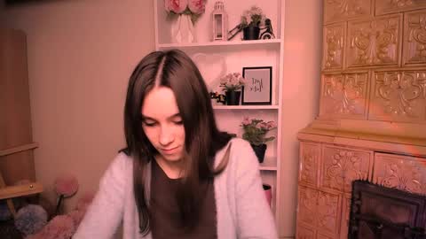 Rose online show from April 8, 6:16 am