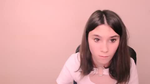 Rose online show from October 31, 8:26 am