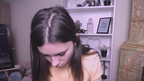 Rose online show from February 19, 8:13 am