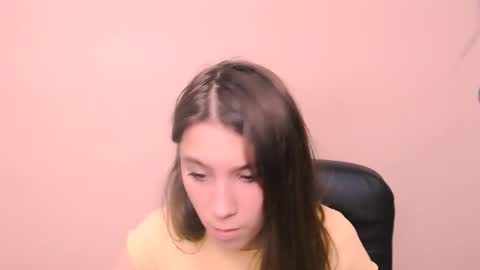 Rose online show from October 25, 7:30 am