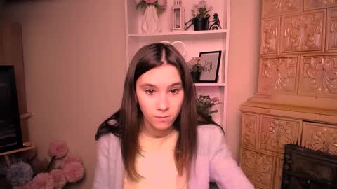 Rose online show from March 25, 7:26 am