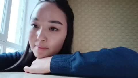 Jasmin online show from December 15, 10:33 am