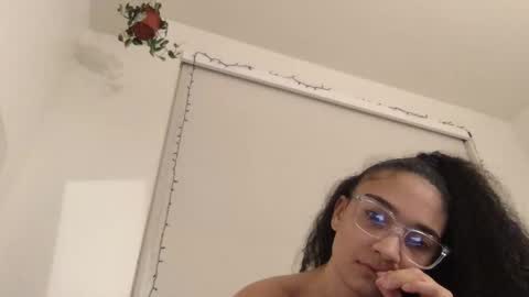 Rosalina online show from February 6, 8:29 am