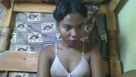 Rosalinda online show from April 1, 1:41 pm