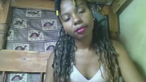 Rosalinda online show from March 29, 8:38 am