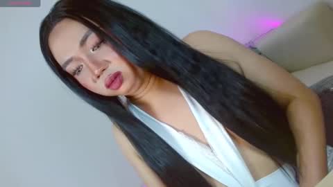 Rosalinda online show from March 9, 9:57 am