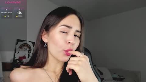 Kerry online show from November 29, 4:09 am