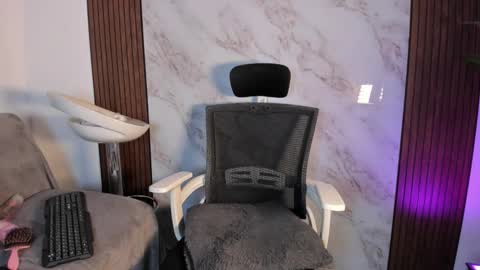 rosaly_rodman online show from January 13, 3:20 pm