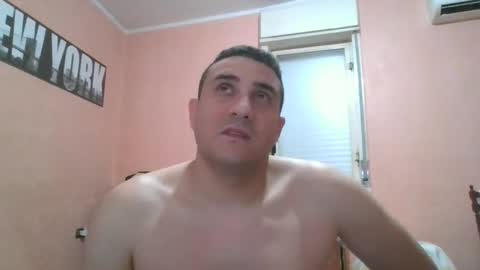 Rosario online show from March 7, 12:54 am