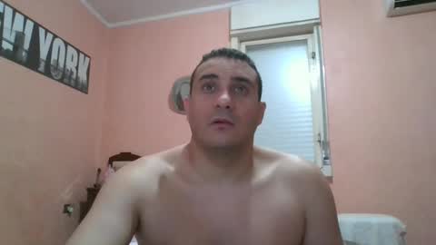 Rosario online show from February 9, 12:28 am