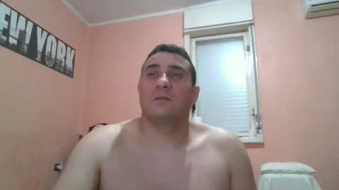 Rosario online show from May 5, 10:37 pm