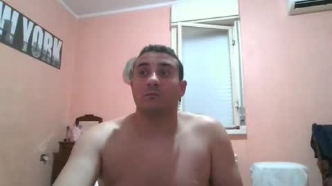 Rosario online show from January 6, 7:02 pm