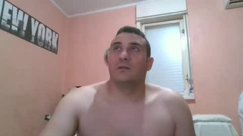 Rosario online show from May 28, 11:25 pm