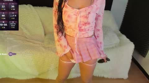 Rosario online show from November 15, 7:54 am