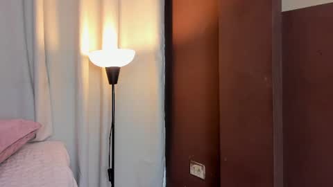 rosario_tijeraxxx online show from June 24, 7:10 pm