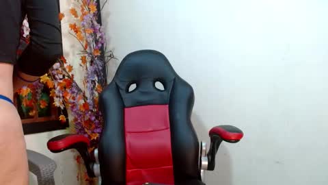 rosarito_xxx online show from October 22, 11:56 am