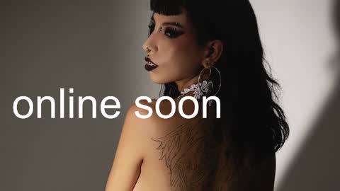 Ally online show from March 22, 8:46 pm