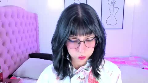 Ally online show from October 1, 7:57 pm