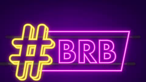 rose__luck online show from April 13, 7:07 pm