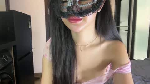 rose_ah online show from March 16, 5:44 am