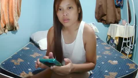 Rose Angels online show from December 10, 6:22 am