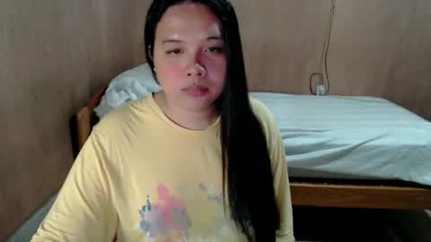 Danielle online show from February 17, 3:00 pm