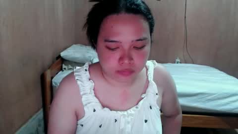 Danielle online show from May 20, 1:06 pm