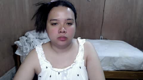 Danielle online show from August 6, 12:36 pm