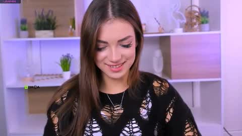 Snapshot of rose_style chatting on September 20, 9:12 am rose online show from September 20, 9:12 am