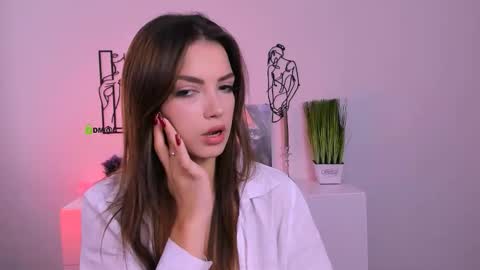 Snapshot of rose_style chatting on September 25, 9:27 am rose online show from September 25, 9:27 am