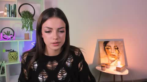 Snapshot of rose_style chatting on September 22, 7:07 pm rose online show from September 22, 7:07 pm