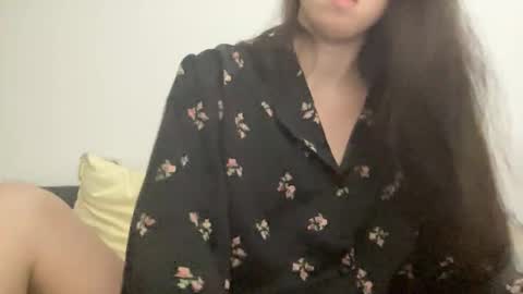 rosea_lune online show from October 16, 9:13 pm