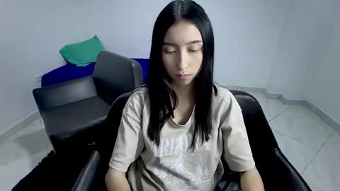 Rose Sins and Don Viktor online show from January 15, 12:41 am