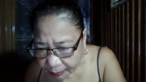 rosebelle66 online show from December 1, 12:47 pm