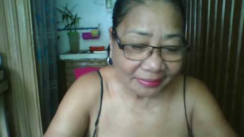 rosebelle66 online show from July 7, 12:34 am