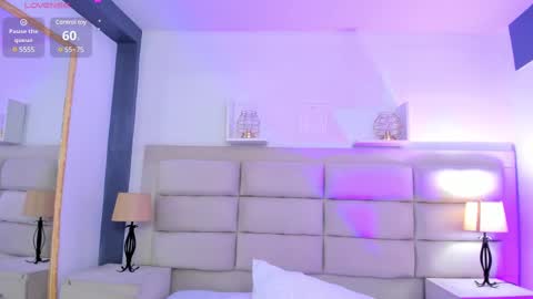 Rose online show from March 7, 6:11 pm