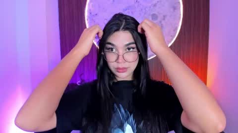 Rose online show from June 1, 1:01 pm