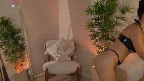 Rose  online show from February 17, 1:59 am