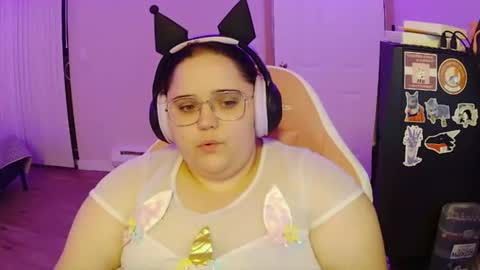 Snapshot of rosekiller55 chatting on October 30, 2:01 am rosekiller55 online show from October 30, 2:01 am