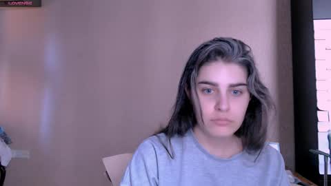 Rose online show from October 7, 10:22 am