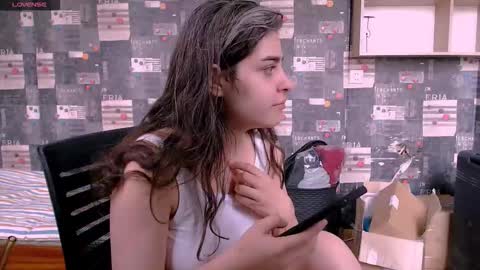 Rose online show from September 18, 8:51 am