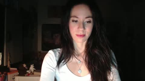 Rose online show from November 26, 7:32 pm