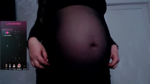 Rina online show from March 3, 7:37 am