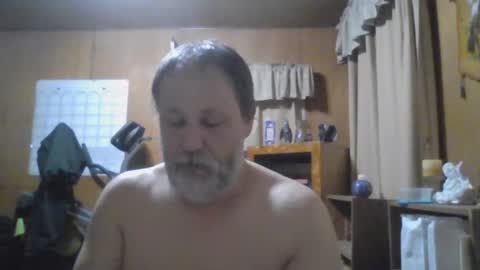 Lost4gain online show from February 15, 2:04 am