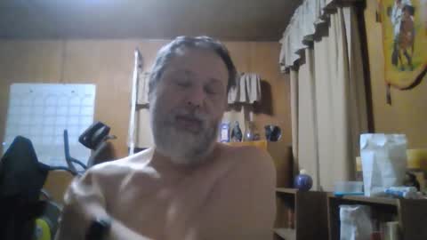 Lost4gain online show from March 3, 8:49 am