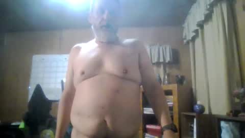 Lost4gain online show from October 5, 1:25 am